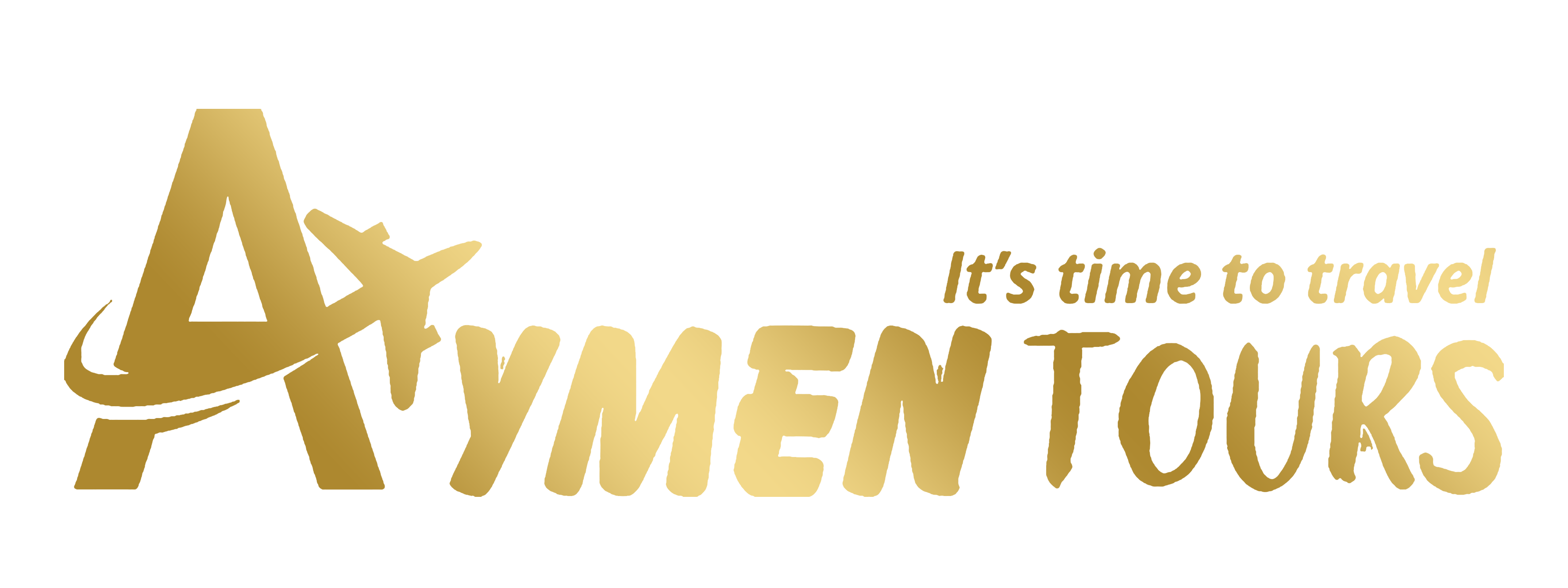Aymen Tours